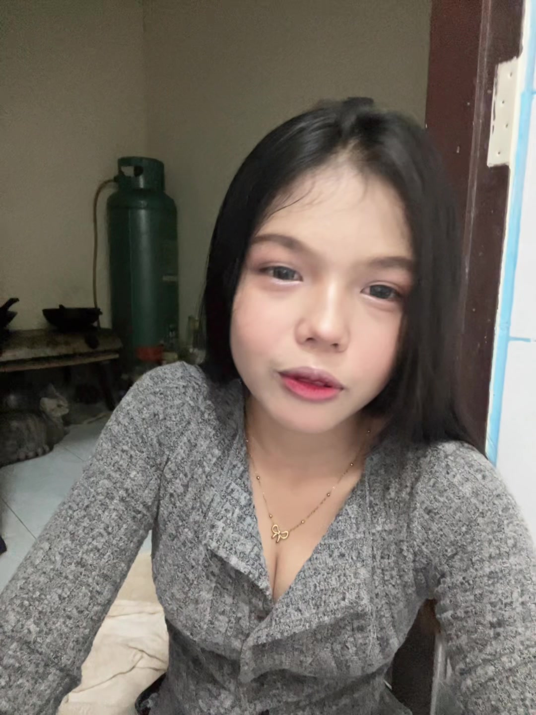@ธิติสุดา‘าา