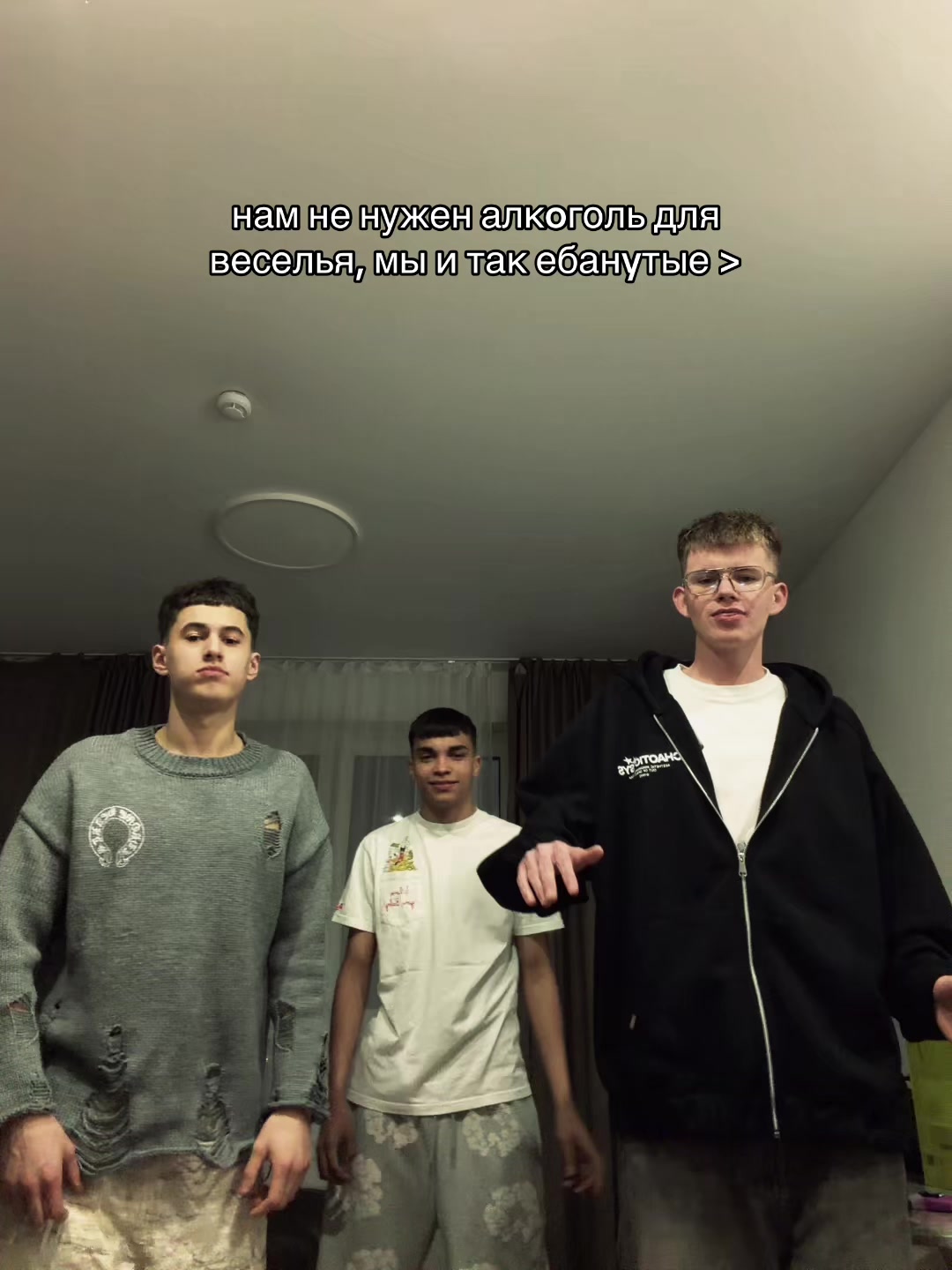 @Тгк: nikitablog5