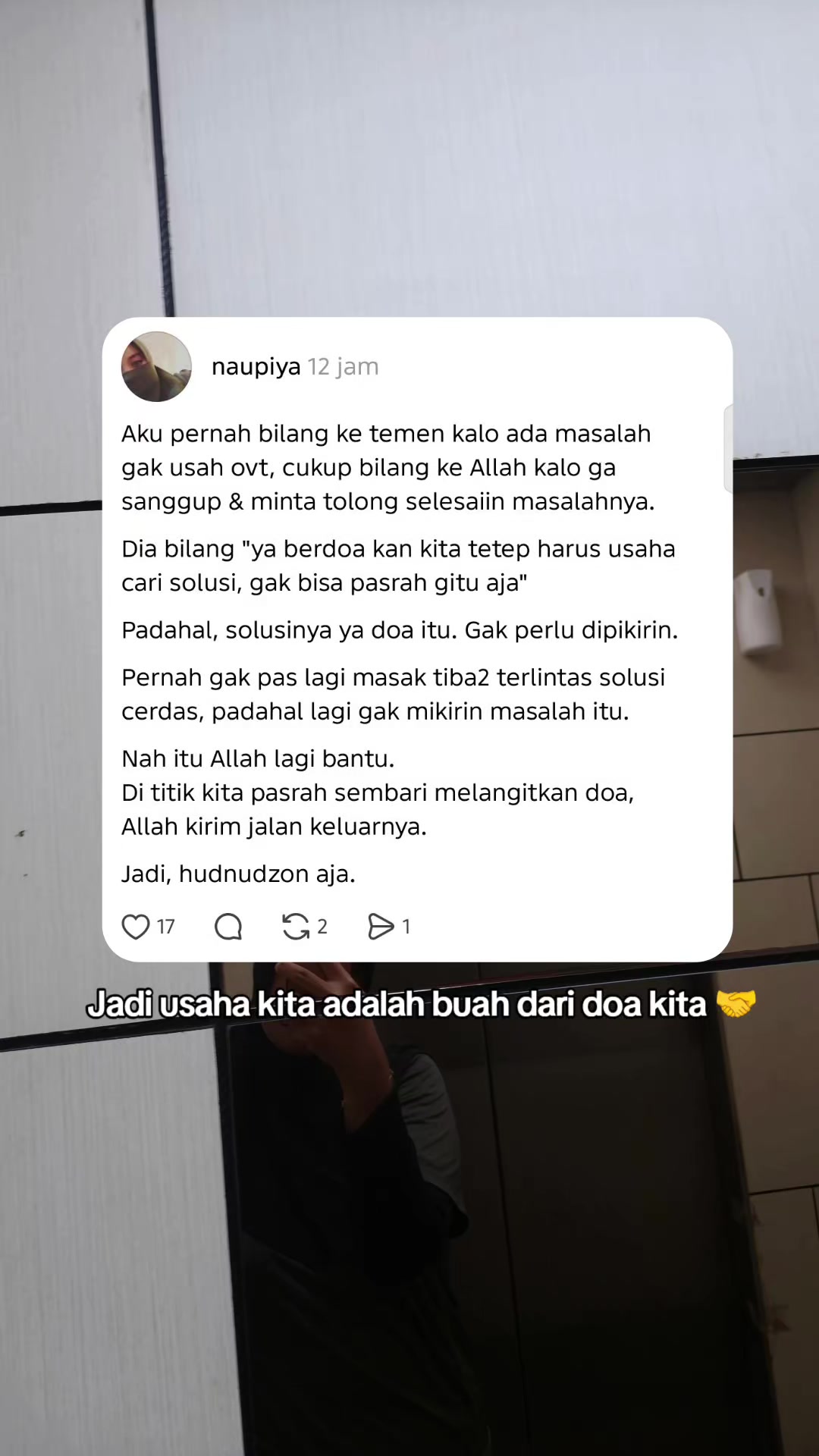 @naupiya