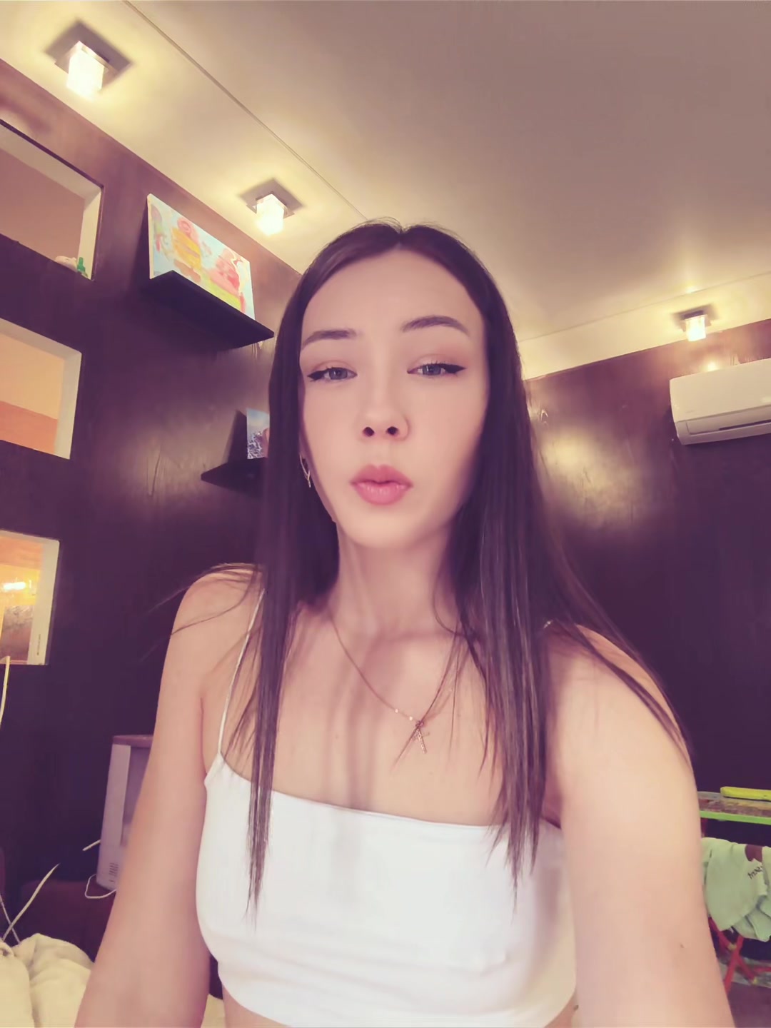 @Полина Клименко