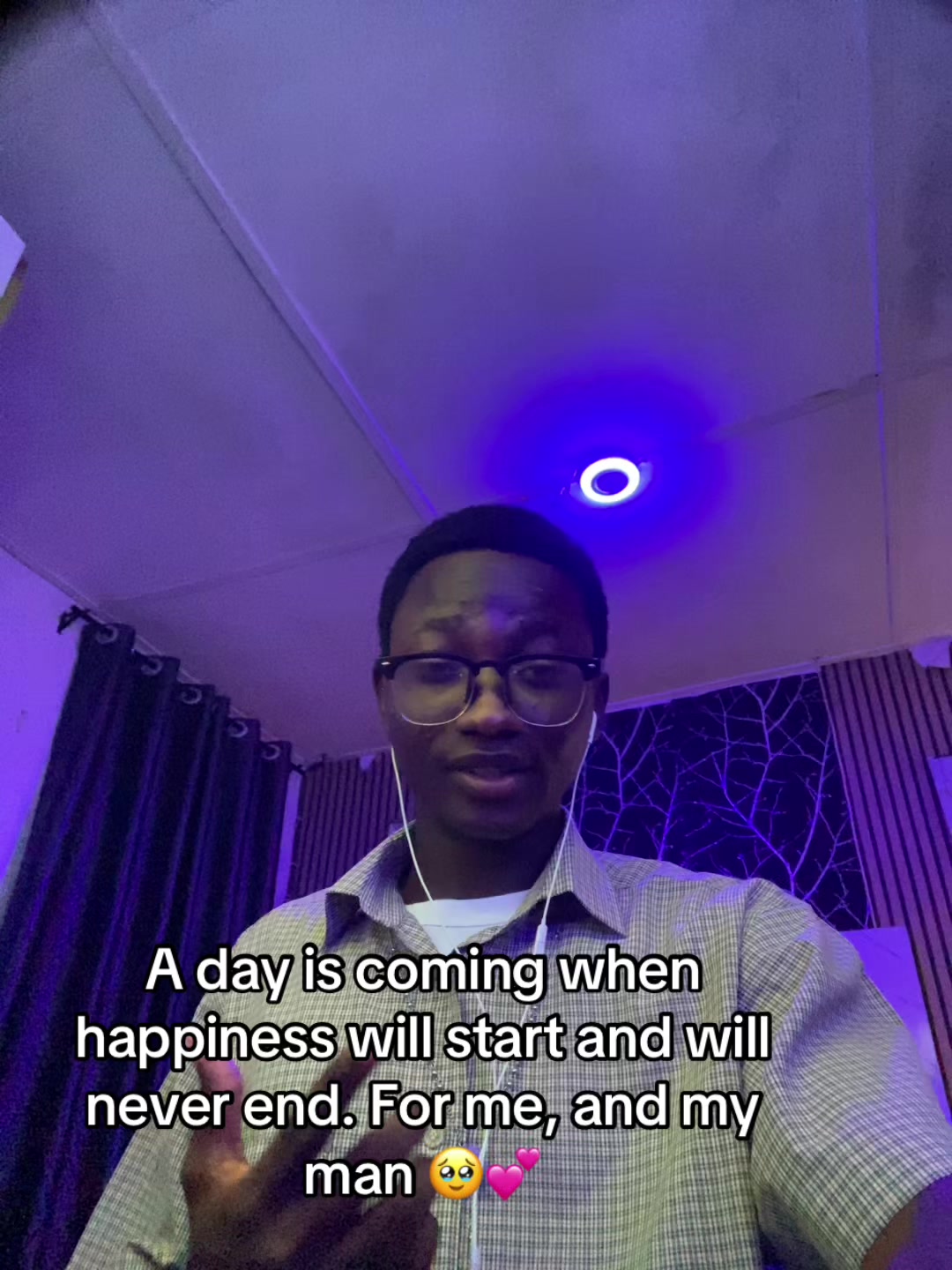 @HASSAN💫🖤
