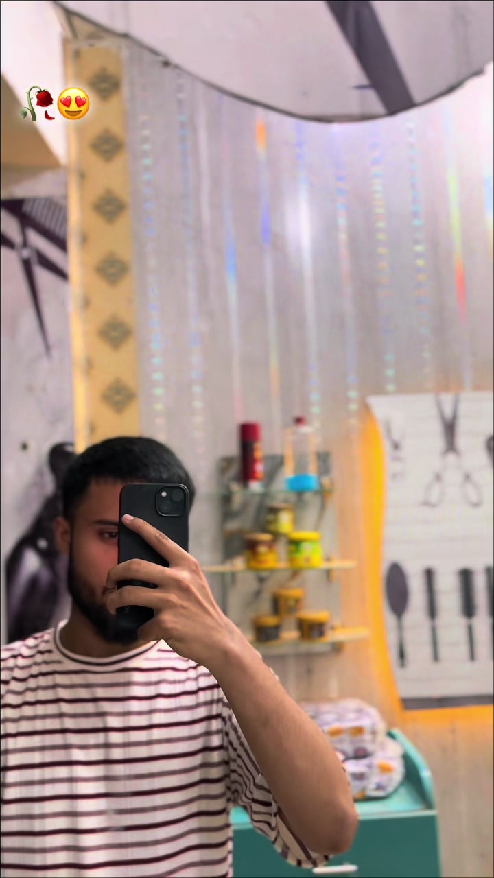 @🕊️⚜️MANI MALIK⚜️🕊️