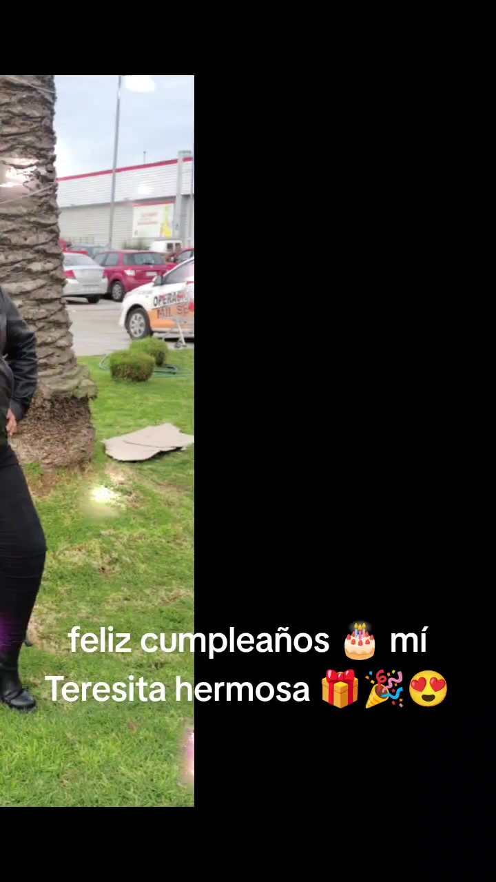 @luzguinel