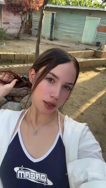 @Fit🏋️