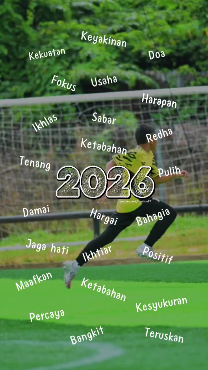 @AJ°°⚽️
