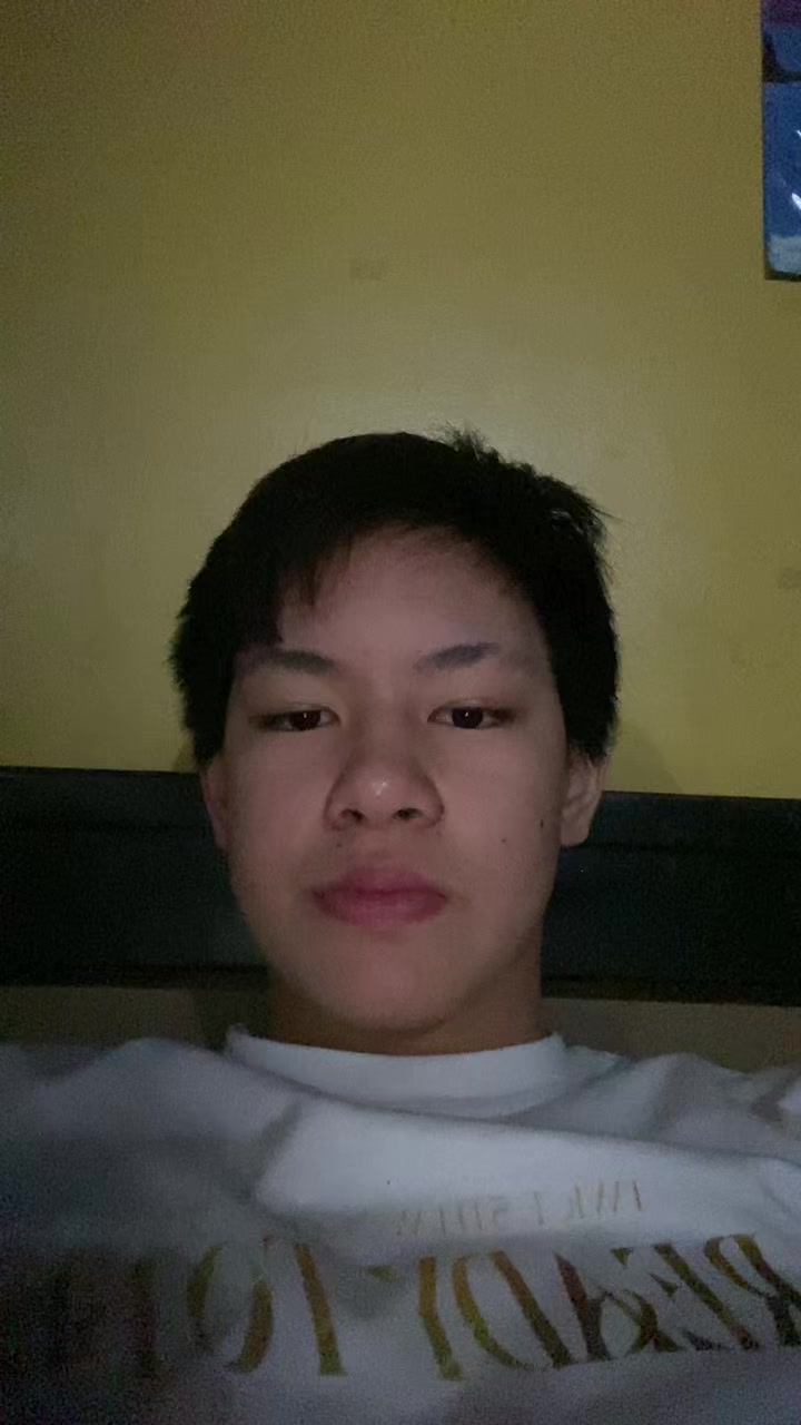 @๐๐๐ญ๐ป๐ช_๐๐๐ท_๐ฅ๐ฒ๐ฎ๐ต