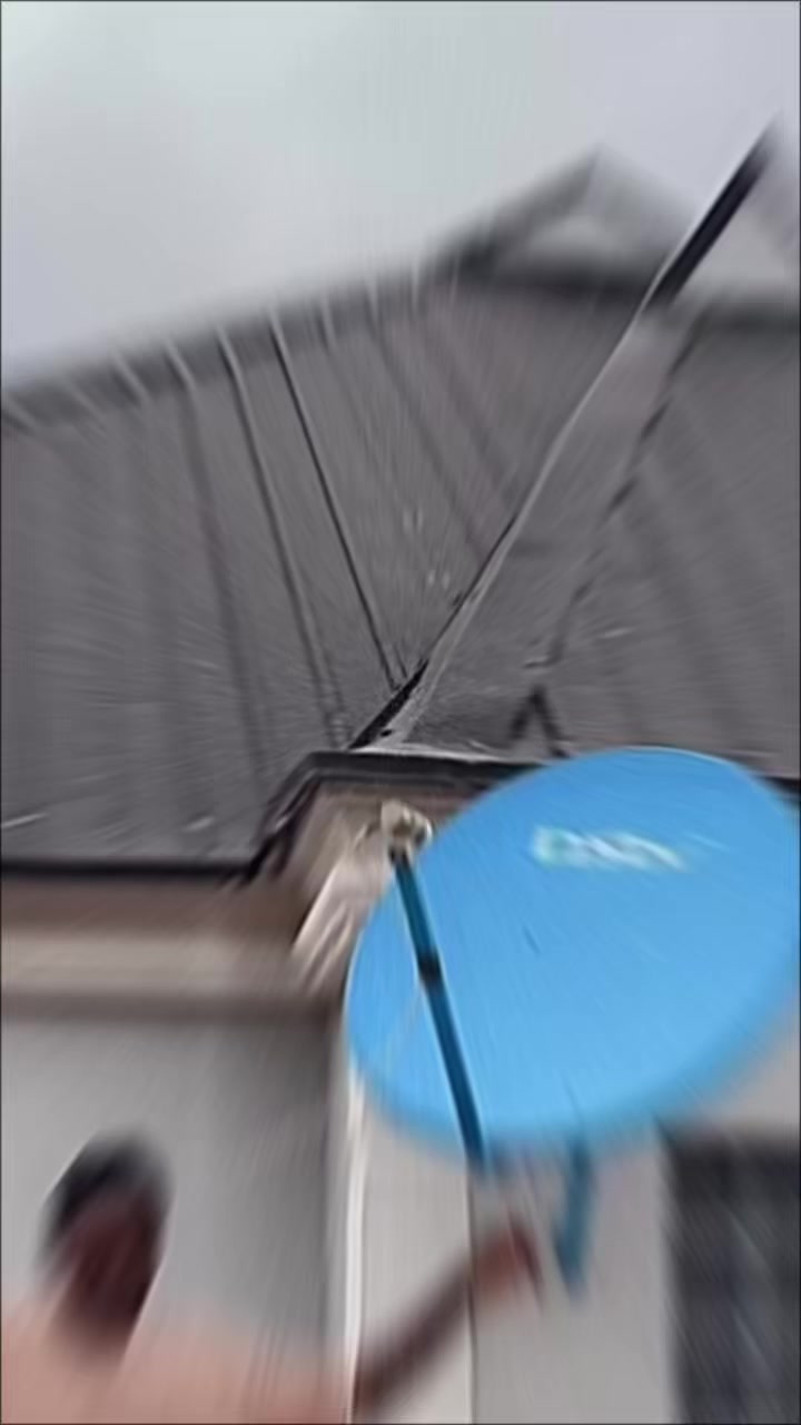 @꧁༆ ༒☬𝒦𝒰𝒮ℋ 𝒴ℰ𝒩 ༒☬༆꧂