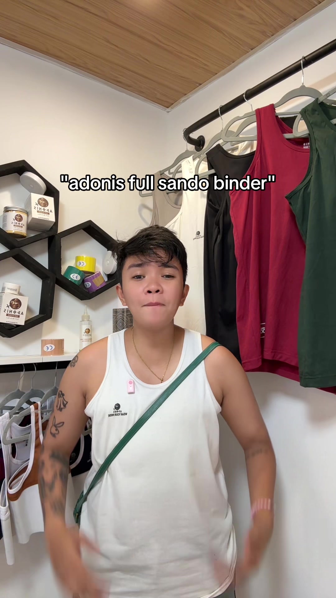 @AAbudols