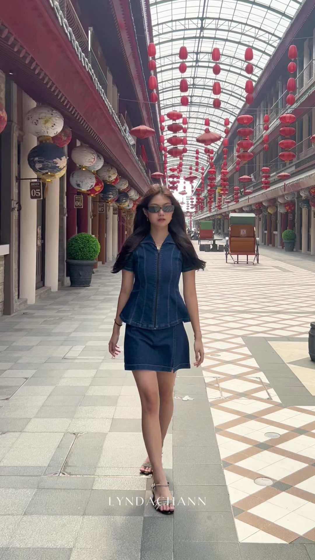 @Lyndachann