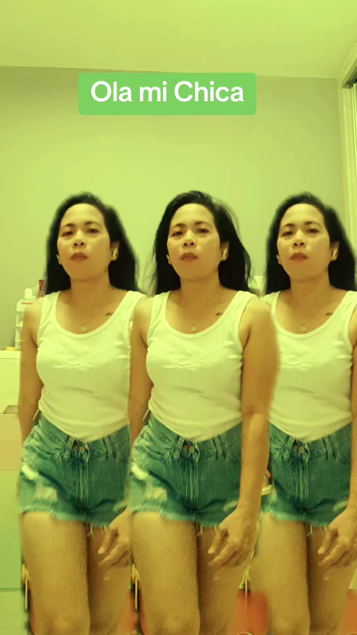 @Ms.ACosta10😘