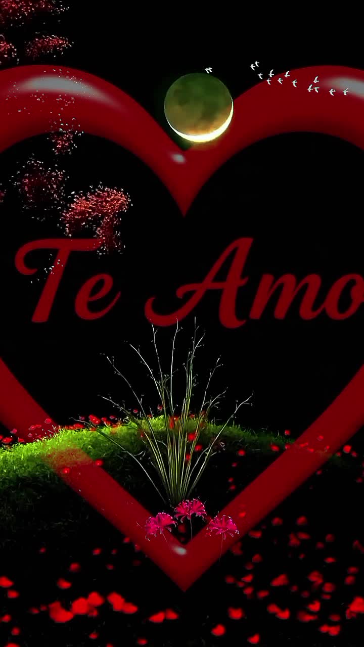 @prinsecita050