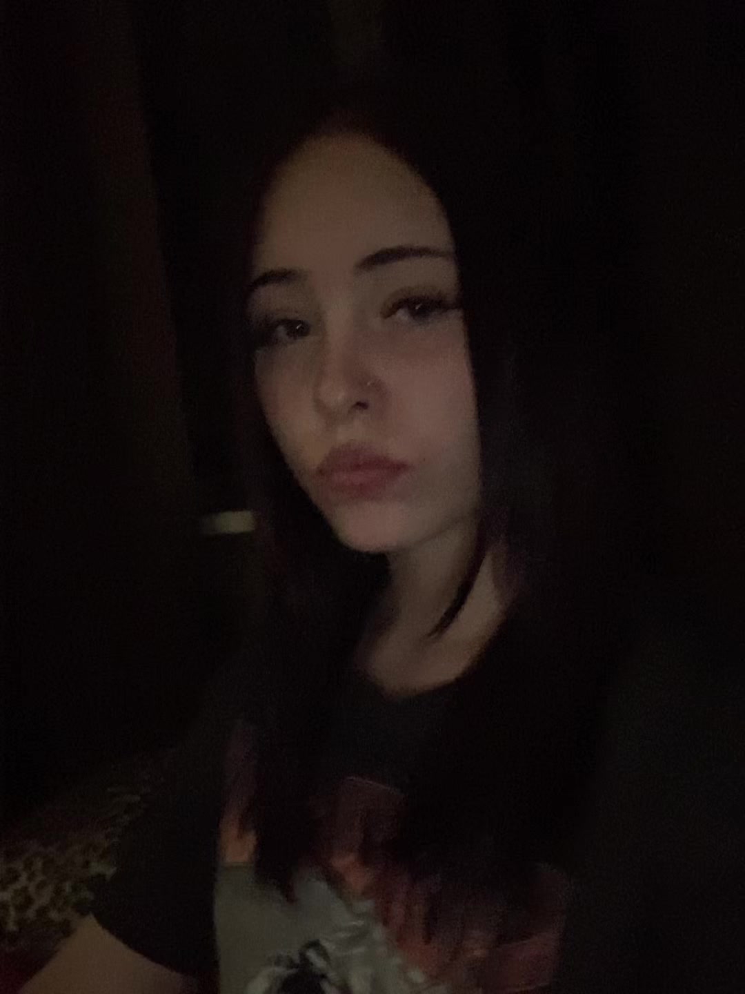 @mirkaa