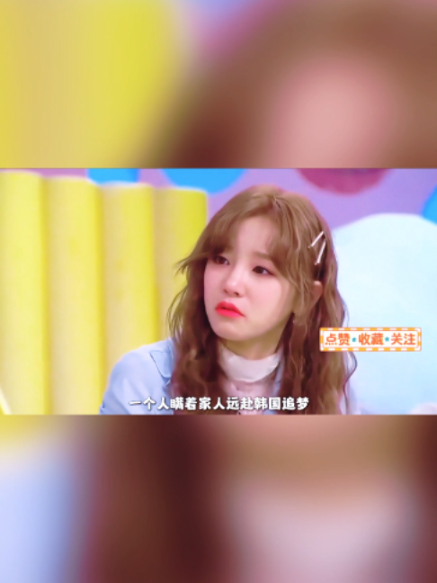 @宋娱乐