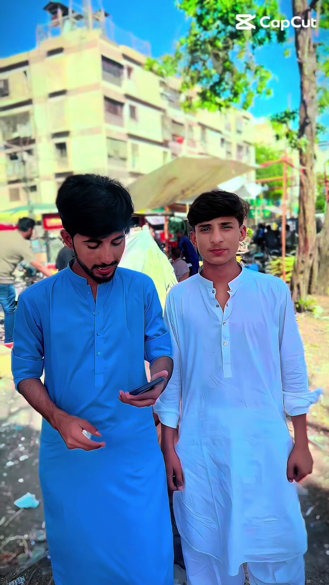@shahzainbaloch446