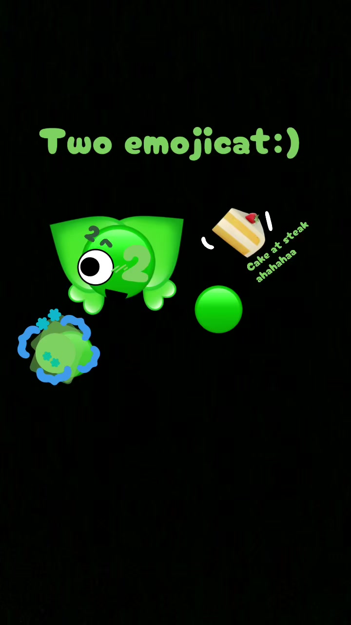 @4nimatic🖍️