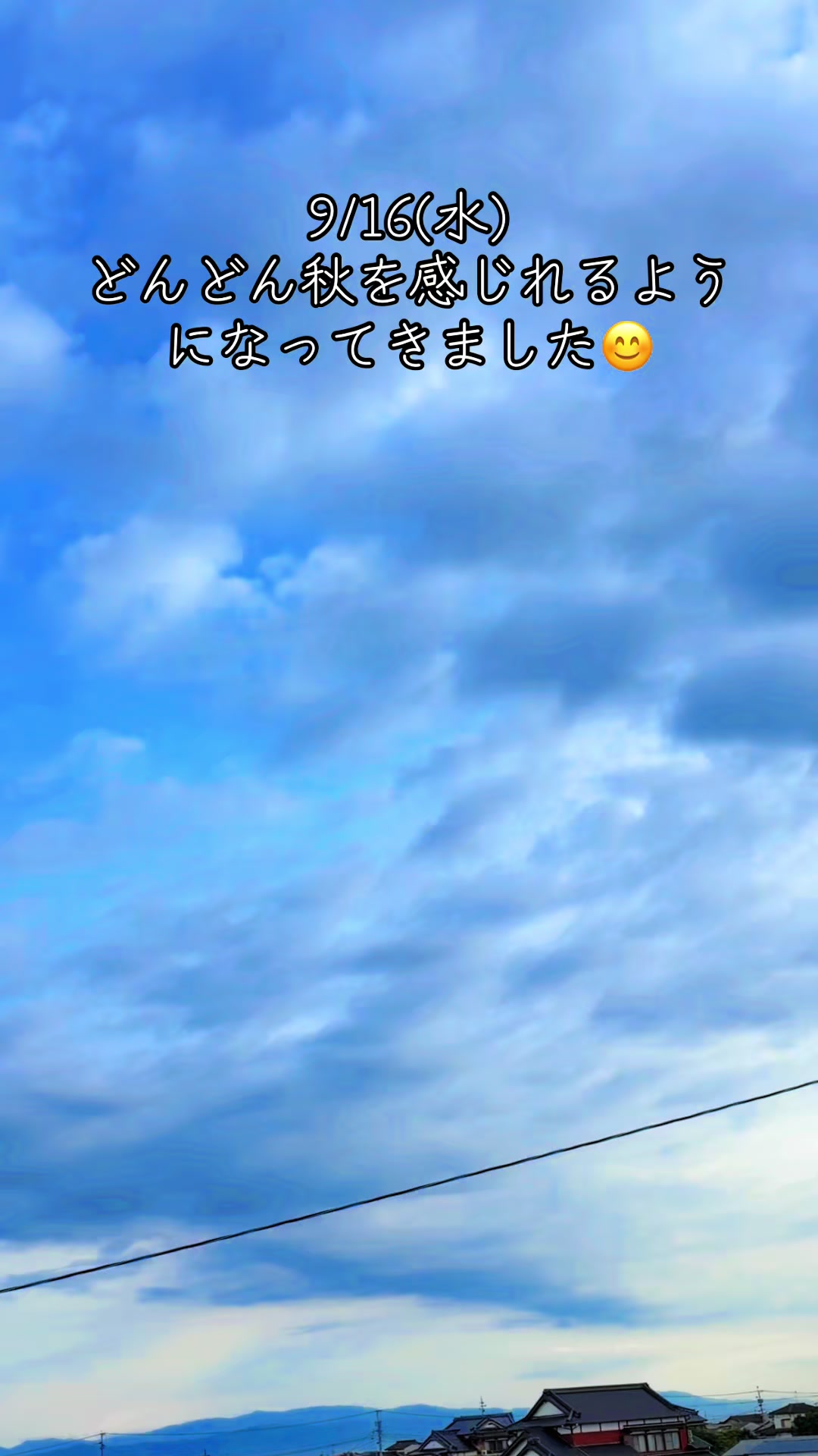 @ã®ãã³ãðµð