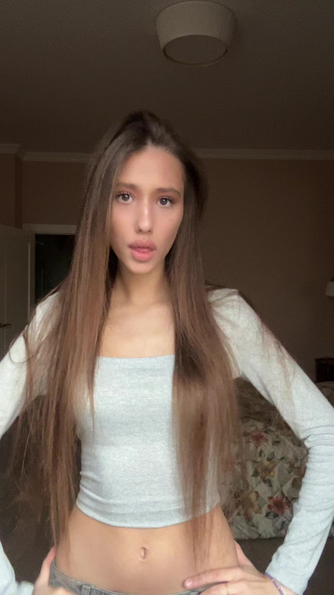 @софаа