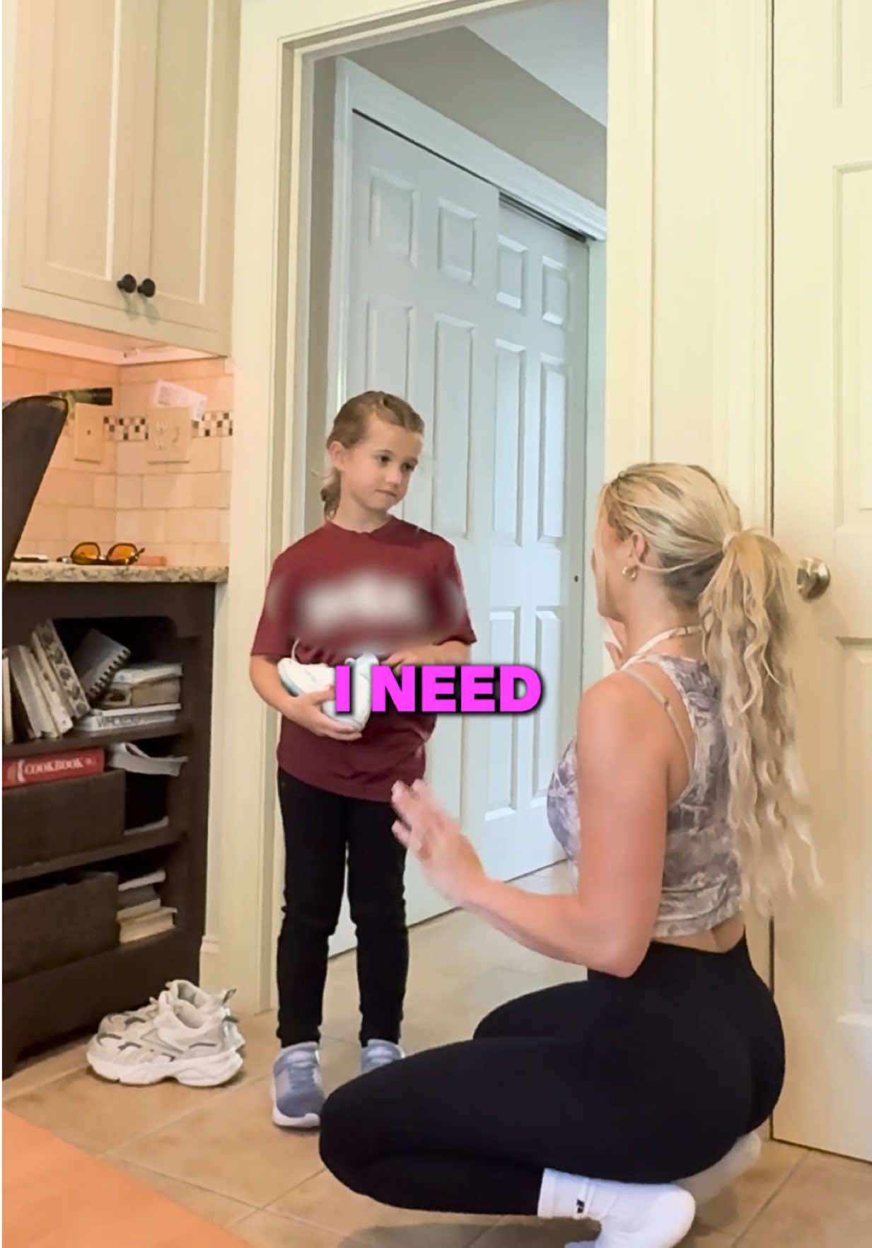 @sallie.gracee