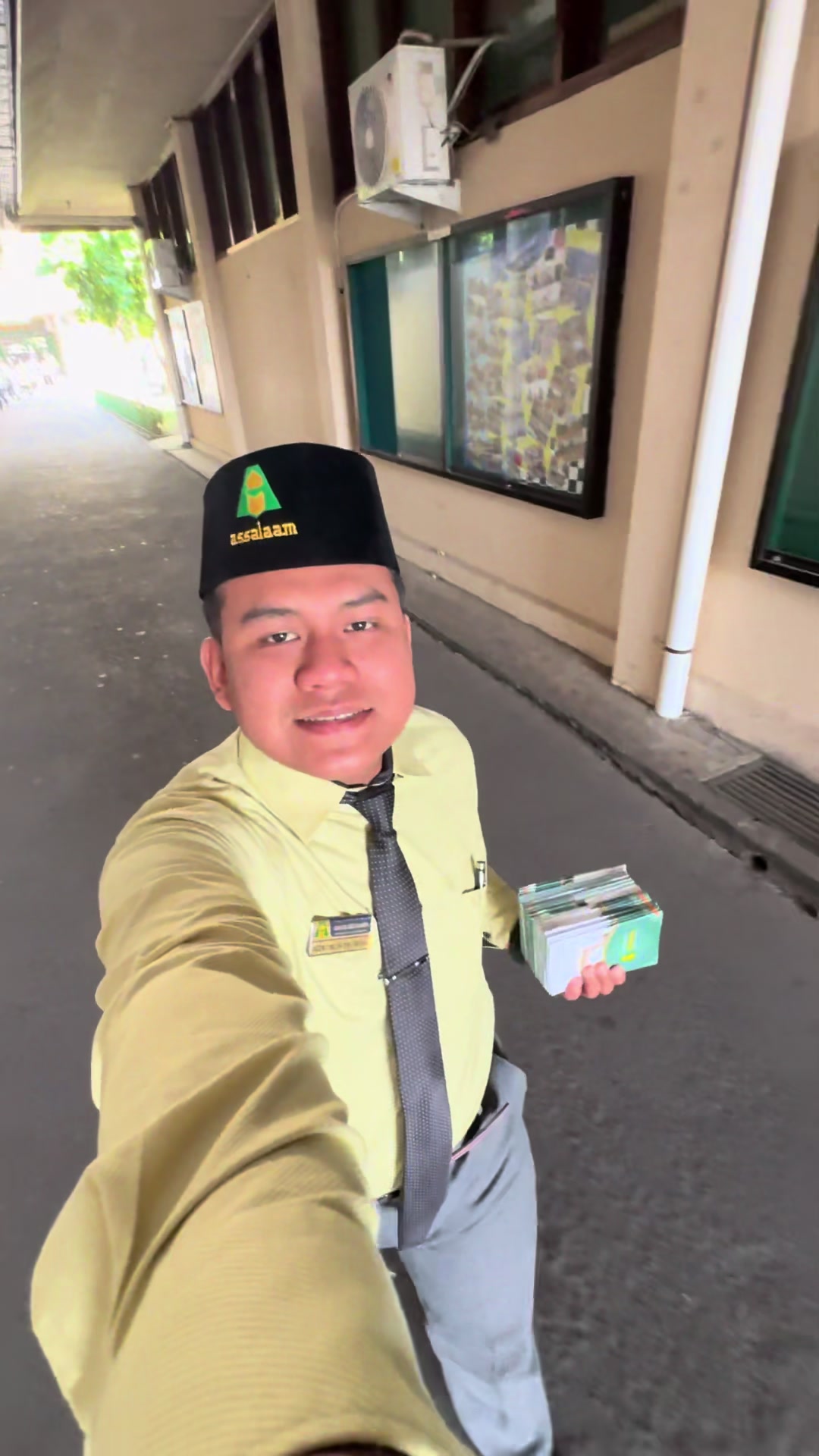 @Panggilajarizkyy🦖