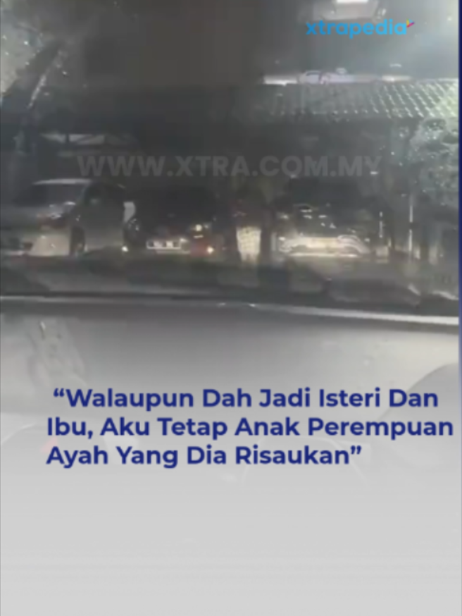 @XTRA