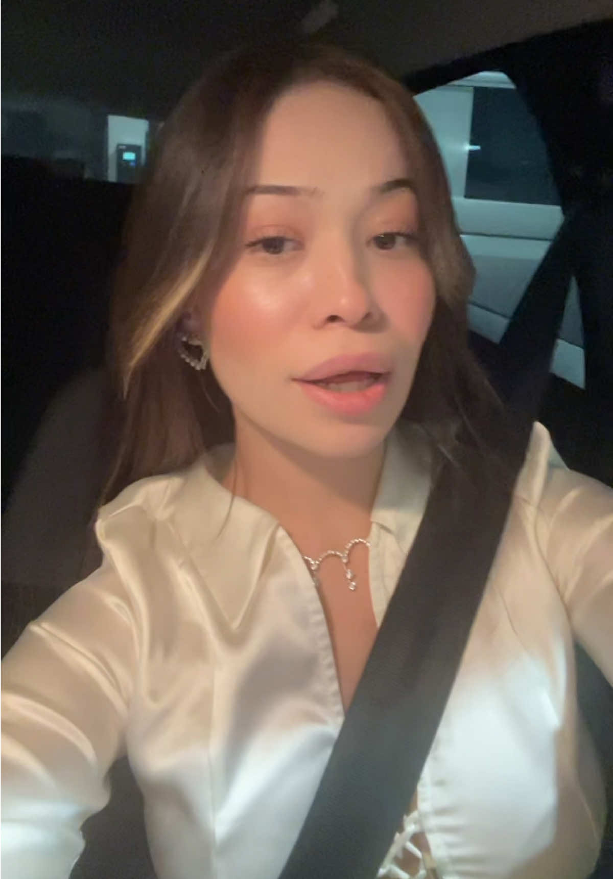 @Nisa