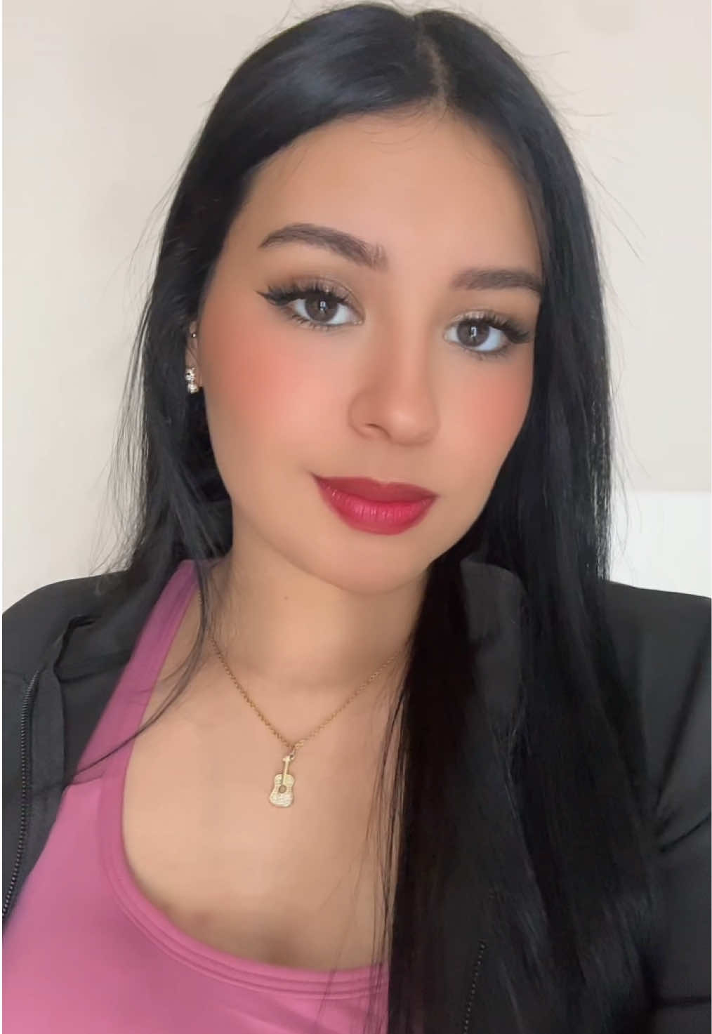 @𝓛𝓮𝓲𝓭𝔂 𝓣𝓪𝓽𝓲𝓪𝓷𝓪✨