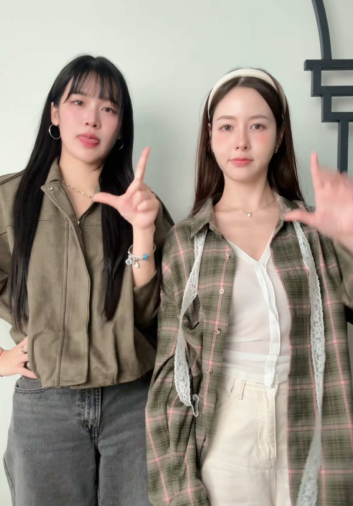 @MYYU