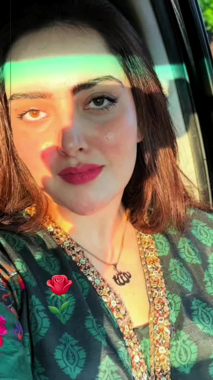 @Namal Mehar ✨🚩🇵🇸
