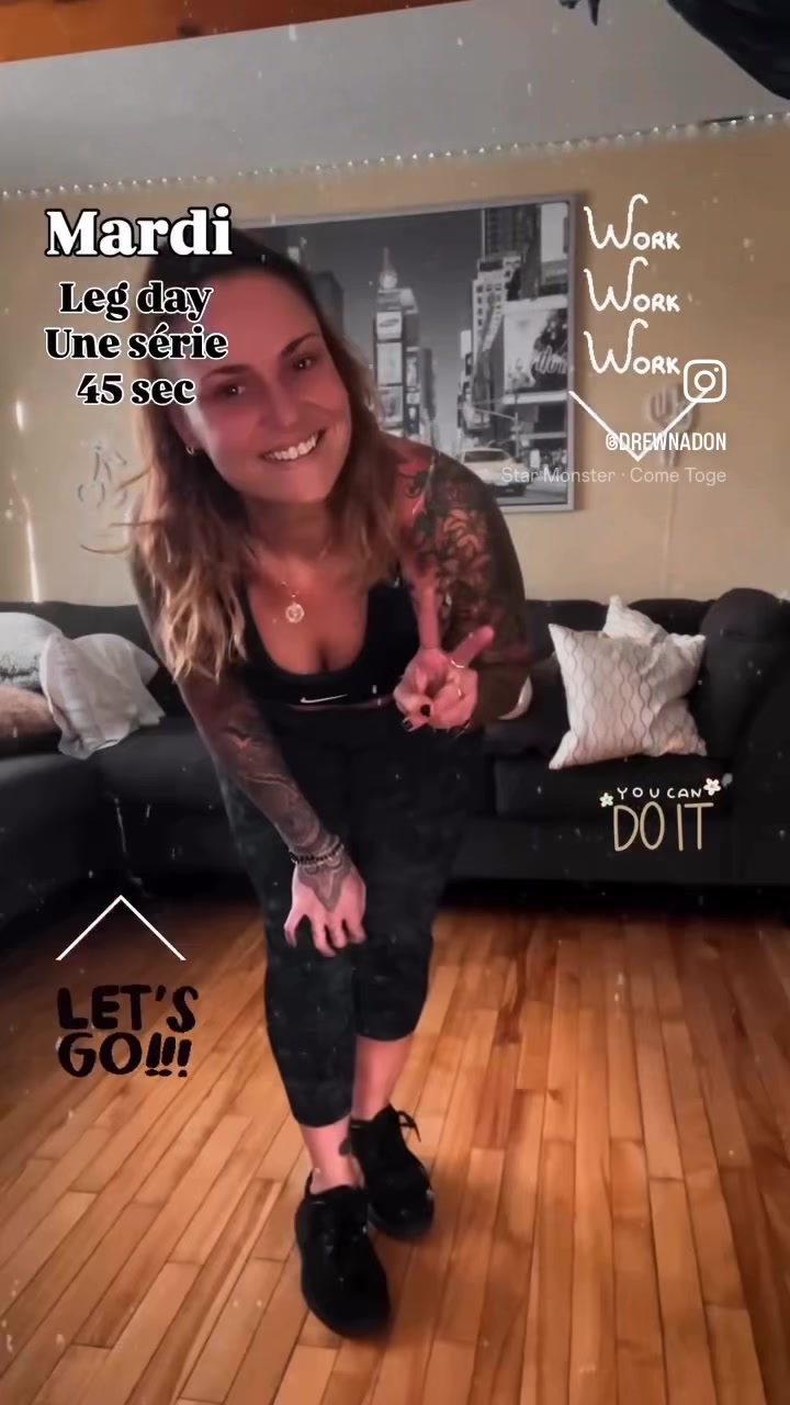 @Andrée-Anne Nadon