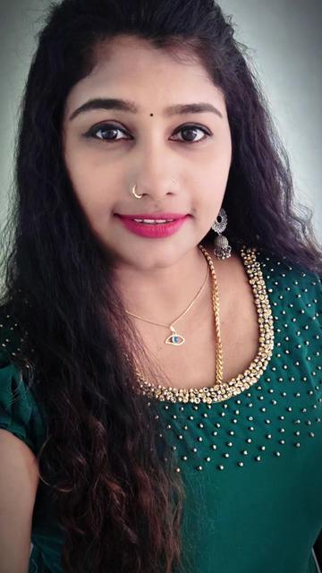@🦋🎀👁️MINNU👁️🎀🦋