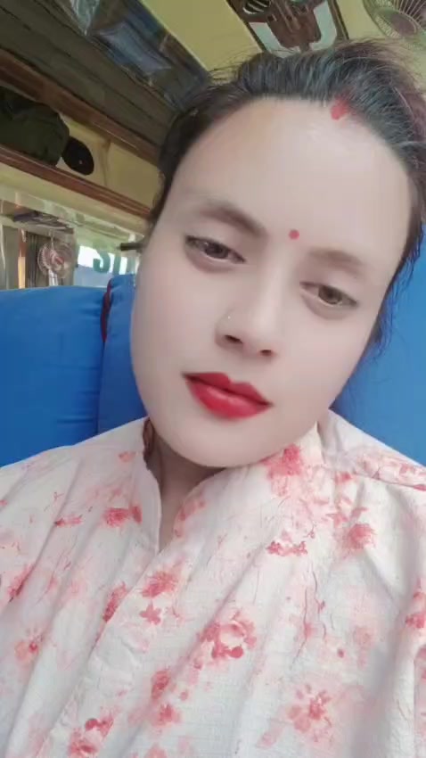 @dipa gaire