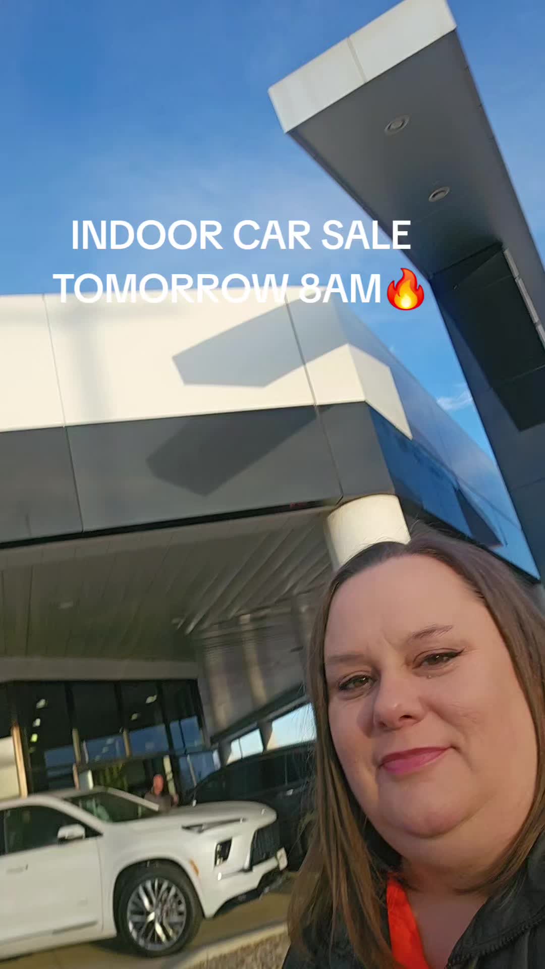 @yourgoofycargal