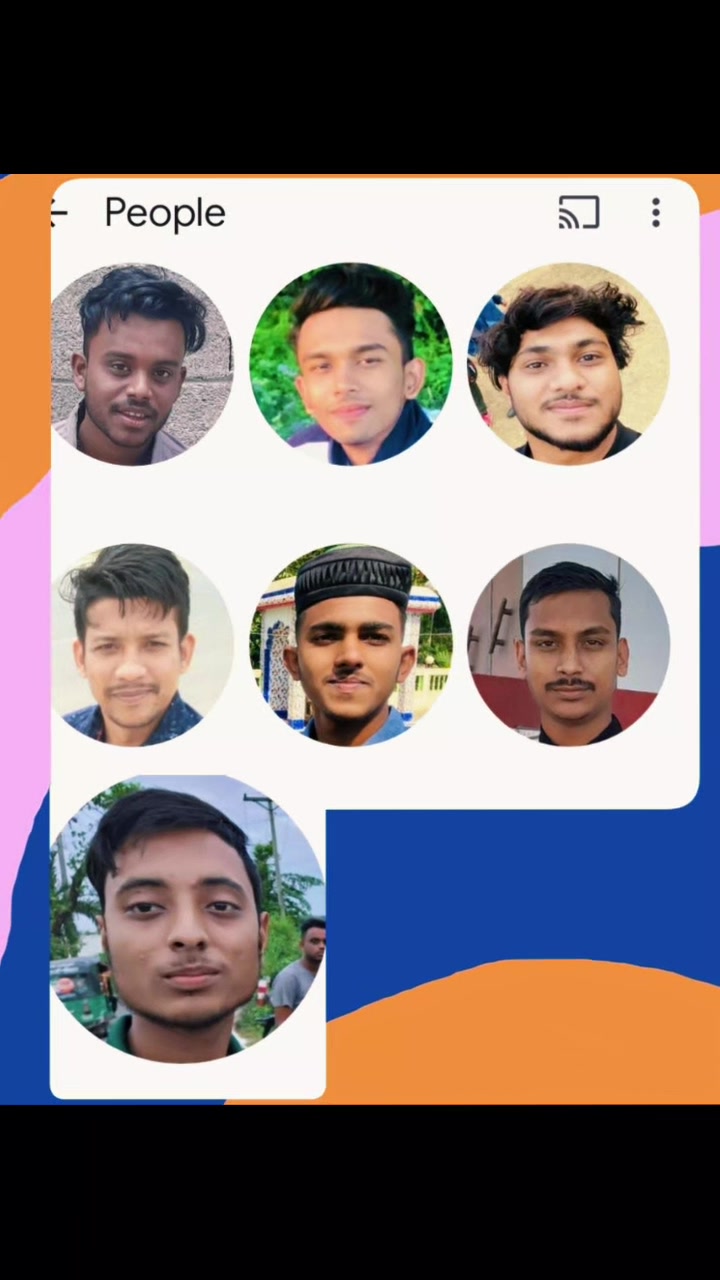 @Topu Vai
