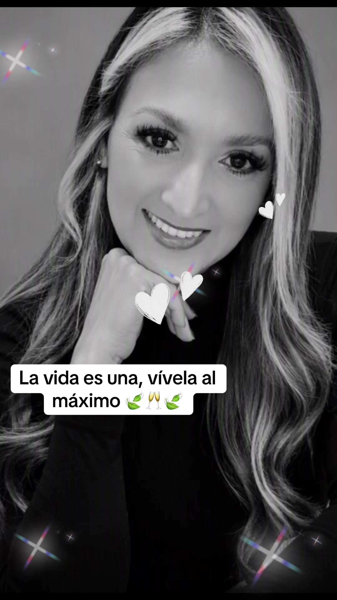 @La Gemita Adry💎✨