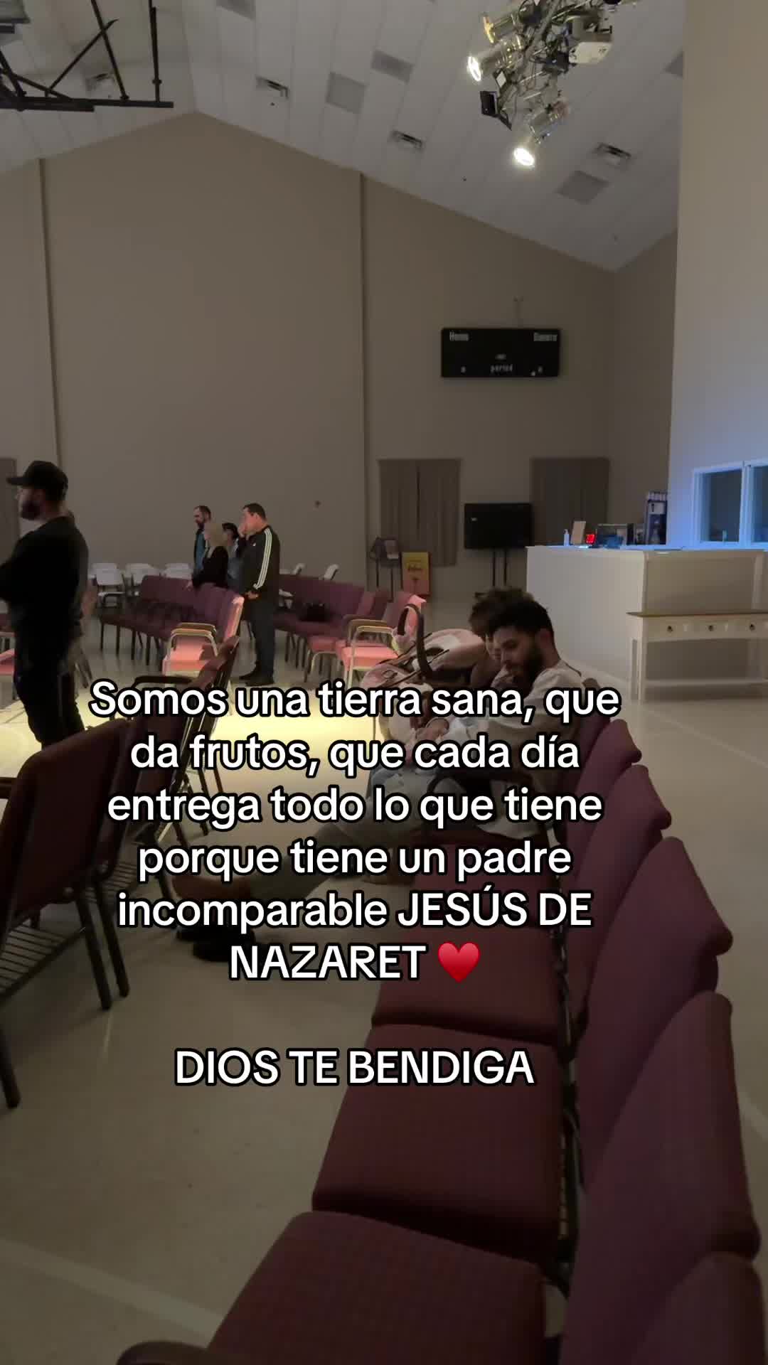 @La vida, no al revés 🙃