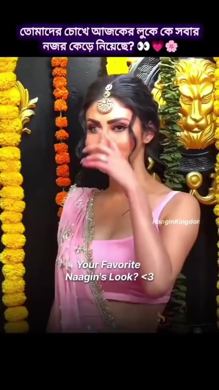 @All🌹🌼 Celebrity fans🌻🥀🥰