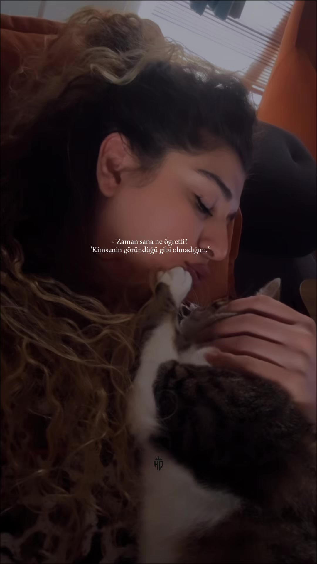 @Miyase T&uuml;rkel