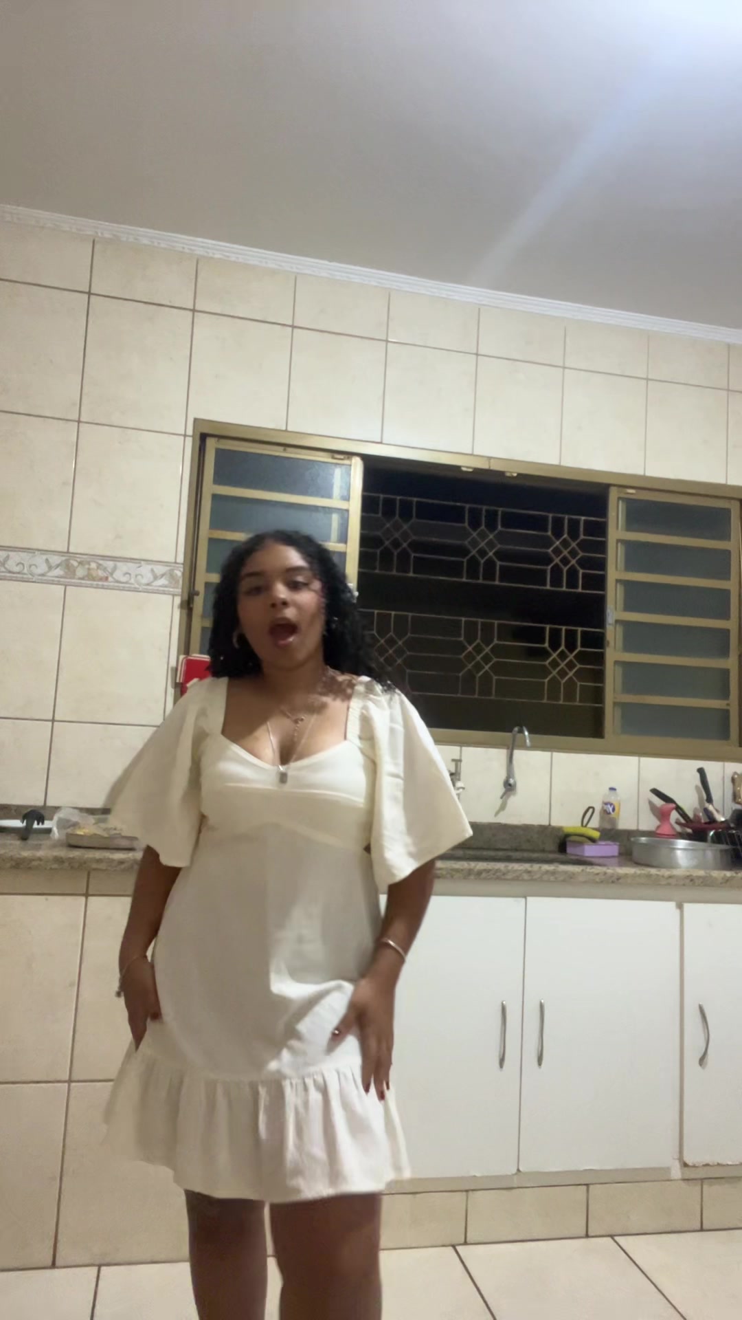 @kamilla carvalho