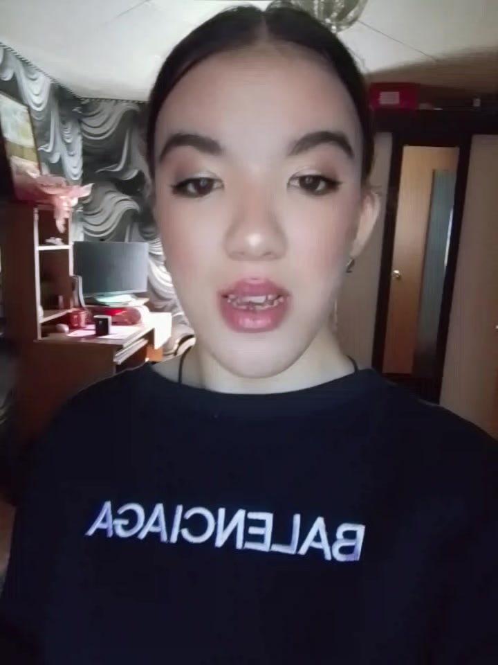 @Tana Kremer