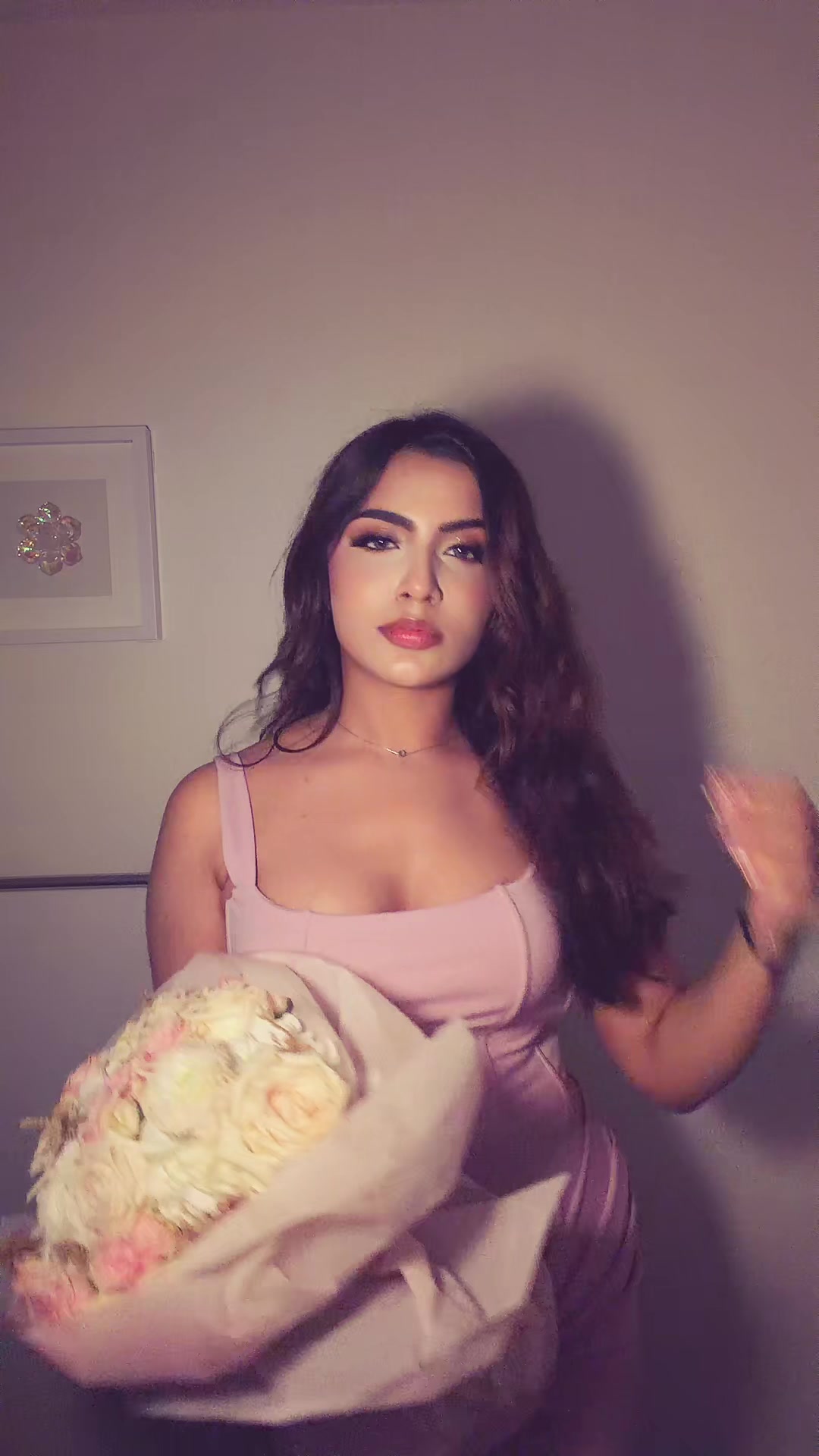 @t.tanishka