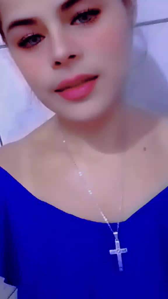 @Juliana 🔥