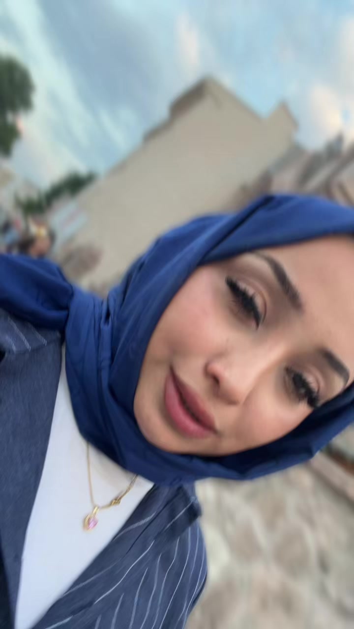 @𝓗.𝓐💎