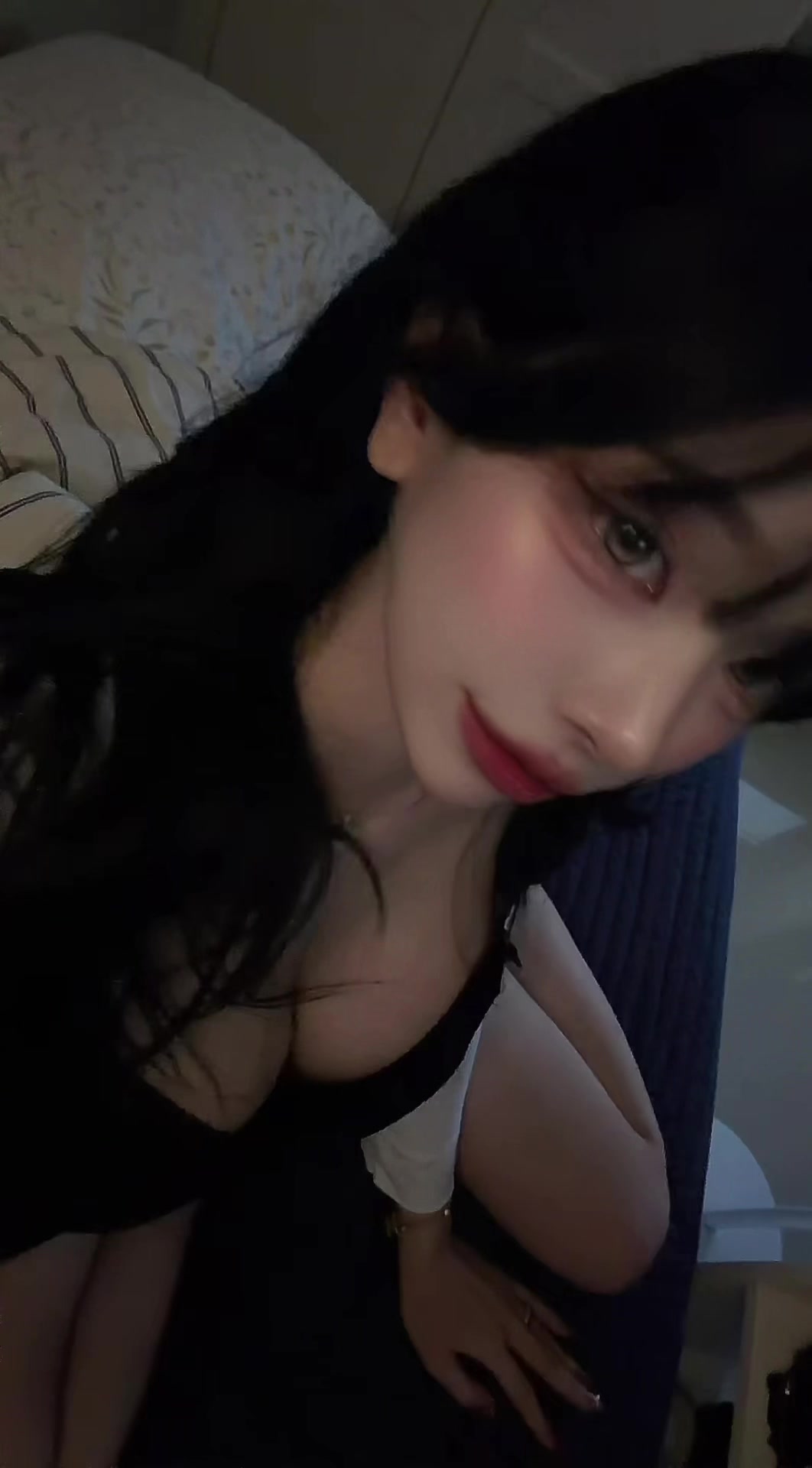 @이유경