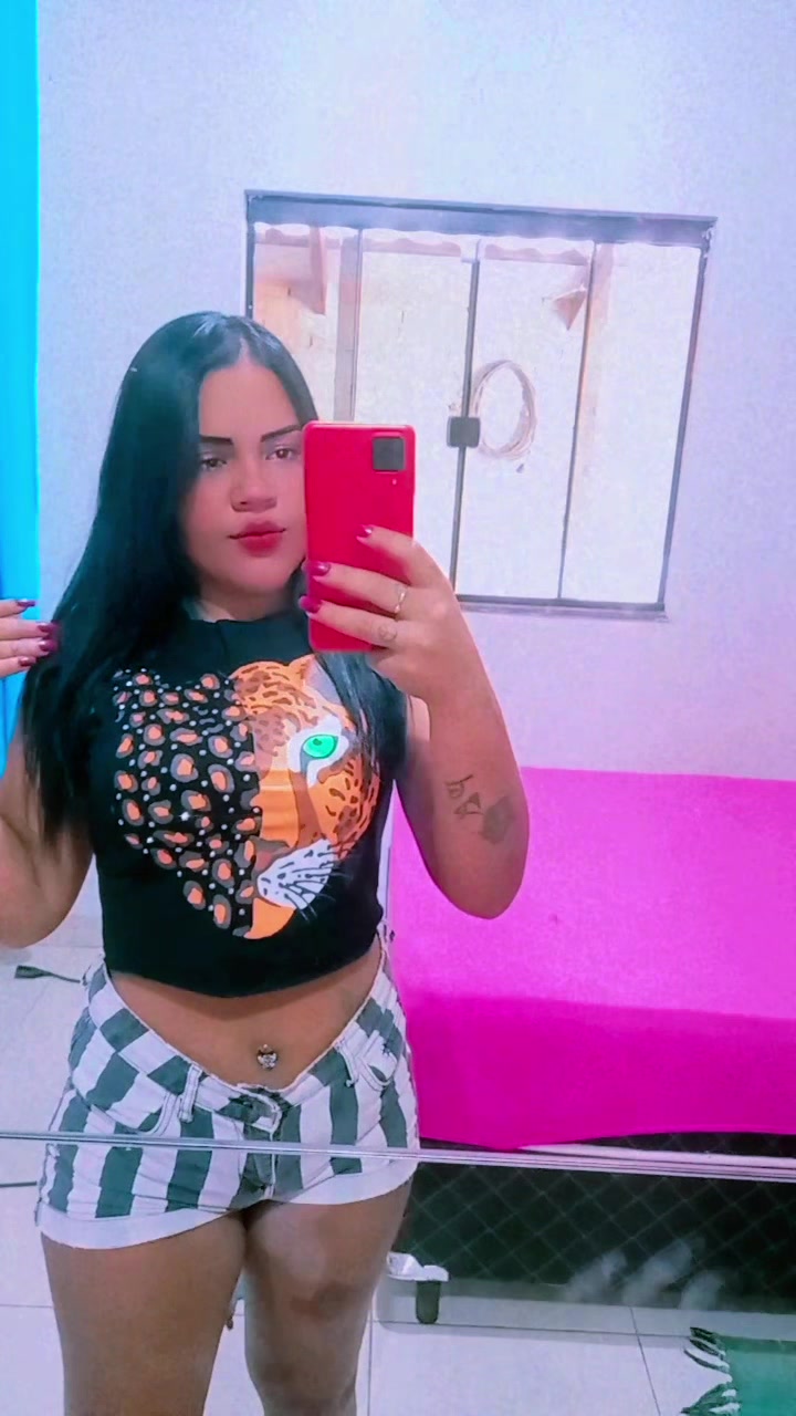 @Karollayne💕
