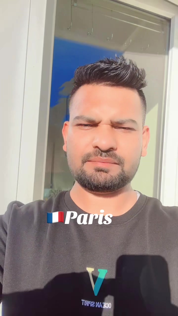 @Salman butt 🇵🇰🇴🇲🇪🇺🇫🇷