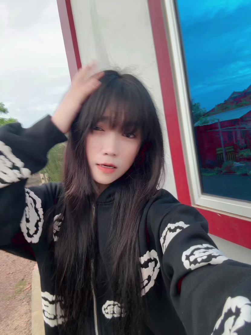 @Fb: แบëry Ñît ๐๐ค