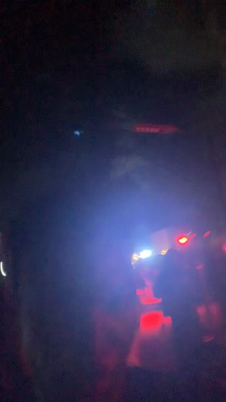 @FŁÆŴĻĚŞŠ_CANDYOFLA 😈❤️🫶✨
