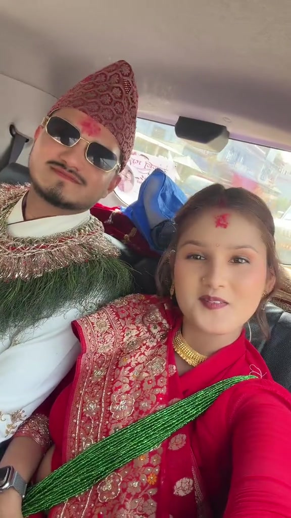 @Rozi Budhathoki