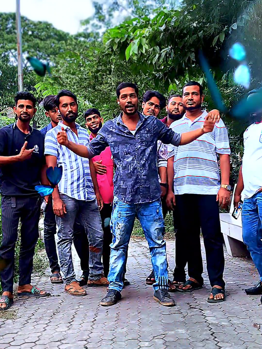 @ভোলার🇧🇩ছেলে মোঃরিপন✅