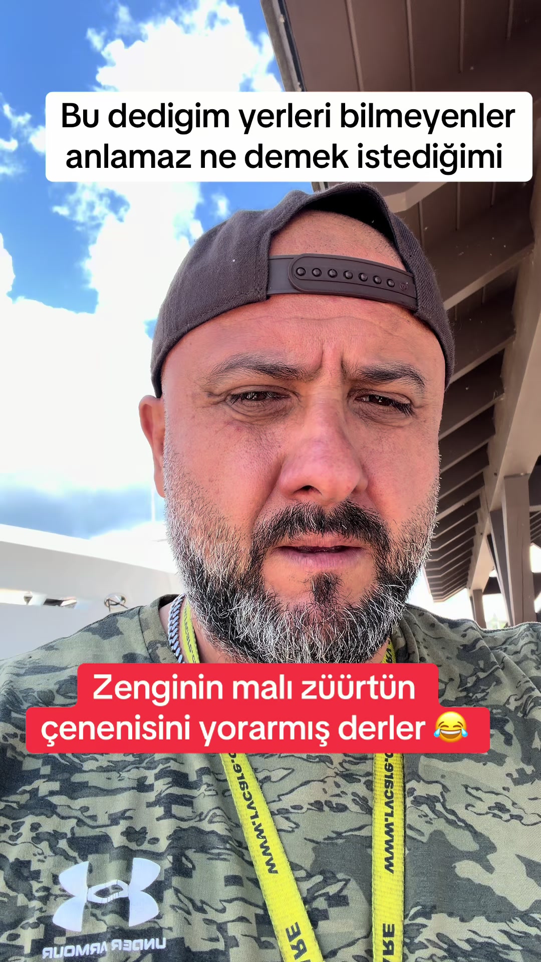 @KAPADOKYALICANADIAN
